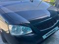 ВАЗ (Lada) Priora 2172 2014 годаүшін1 850 000 тг. в Уральск – фото 4