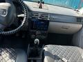 ВАЗ (Lada) Priora 2172 2014 годаүшін1 850 000 тг. в Уральск – фото 5