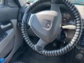 ВАЗ (Lada) Priora 2172 2014 годаүшін1 850 000 тг. в Уральск – фото 6