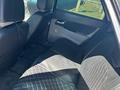 ВАЗ (Lada) Priora 2172 2014 годаүшін1 850 000 тг. в Уральск – фото 7