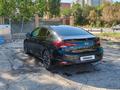 Hyundai Elantra 2019 года за 6 999 999 тг. в Актобе – фото 2
