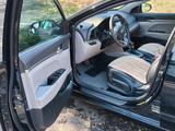 Hyundai Elantra 2019 года за 6 999 999 тг. в Актобе – фото 3