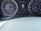 Hyundai Elantra 2019 года за 6 999 999 тг. в Актобе – фото 4
