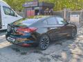 Hyundai Elantra 2019 года за 6 999 999 тг. в Актобе – фото 5