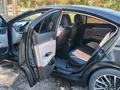 Hyundai Elantra 2019 года за 6 999 999 тг. в Актобе – фото 6