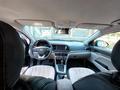 Hyundai Elantra 2019 года за 6 999 999 тг. в Актобе – фото 7