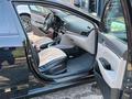 Hyundai Elantra 2019 года за 6 999 999 тг. в Актобе – фото 8