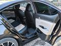 Hyundai Elantra 2019 года за 6 999 999 тг. в Актобе – фото 9