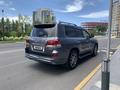 Lexus LX 570 2013 годаfor26 500 000 тг. в Алматы – фото 11