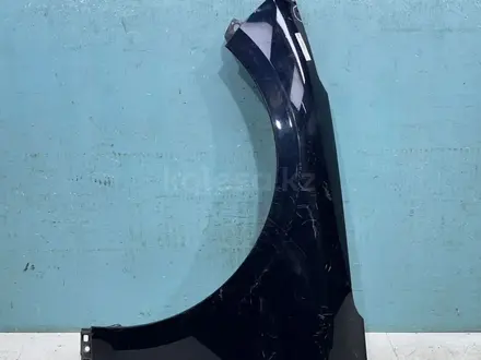 Крыло переднее на kia k5 за 10 000 тг. в Алматы