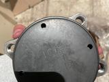 Ступенчатый подшипник ступица сборе за 60 000 тг. в Астана – фото 5