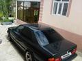 BMW 525 1991 годаүшін2 500 000 тг. в Шымкент – фото 5