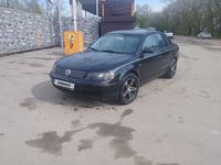 Volkswagen Passat 2000 года за 2 200 000 тг. в Алматы