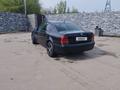 Volkswagen Passat 2000 года за 1 800 000 тг. в Алматы – фото 3
