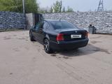 Volkswagen Passat 2000 годаүшін1 800 000 тг. в Алматы – фото 3