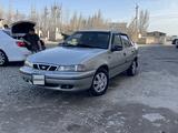 Daewoo Nexia 2007 годаfor1 700 000 тг. в Туркестан – фото 2