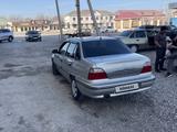 Daewoo Nexia 2007 годаfor1 700 000 тг. в Туркестан – фото 4