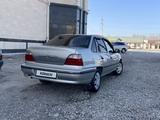 Daewoo Nexia 2007 годаfor1 700 000 тг. в Туркестан – фото 5