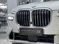 BMW X7 2023 годаfor74 000 000 тг. в Алматы – фото 3