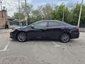 Toyota Camry 2015 года за 9 000 000 тг. в Павлодар – фото 2