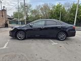 Toyota Camry 2015 годаүшін9 000 000 тг. в Павлодар – фото 2