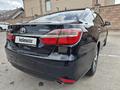 Toyota Camry 2015 года за 9 000 000 тг. в Павлодар – фото 11