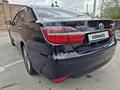 Toyota Camry 2015 года за 9 000 000 тг. в Павлодар – фото 12