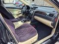 Toyota Camry 2015 года за 9 000 000 тг. в Павлодар – фото 17