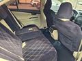 Toyota Camry 2015 года за 9 000 000 тг. в Павлодар – фото 18