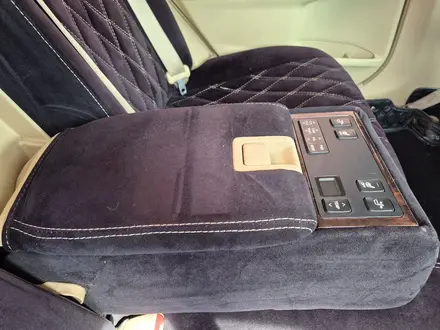 Toyota Camry 2015 года за 9 000 000 тг. в Павлодар – фото 19