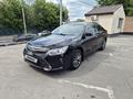 Toyota Camry 2015 года за 9 000 000 тг. в Павлодар
