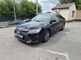 Toyota Camry 2015 годаүшін9 000 000 тг. в Павлодар