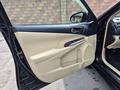 Toyota Camry 2015 года за 9 000 000 тг. в Павлодар – фото 25