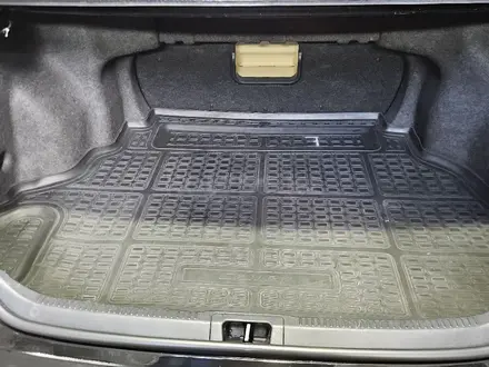 Toyota Camry 2015 года за 9 000 000 тг. в Павлодар – фото 26