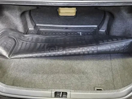 Toyota Camry 2015 года за 9 000 000 тг. в Павлодар – фото 27