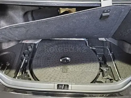 Toyota Camry 2015 года за 9 000 000 тг. в Павлодар – фото 29