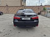 Toyota Camry 2015 годаүшін9 000 000 тг. в Павлодар – фото 4