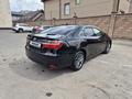 Toyota Camry 2015 года за 9 000 000 тг. в Павлодар – фото 5