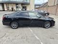 Toyota Camry 2015 года за 9 000 000 тг. в Павлодар – фото 6