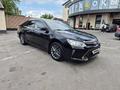 Toyota Camry 2015 года за 9 000 000 тг. в Павлодар – фото 7
