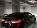 Toyota Camry 2021 годаүшін15 300 000 тг. в Атырау – фото 2