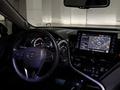 Toyota Camry 2021 годаүшін15 300 000 тг. в Атырау – фото 5