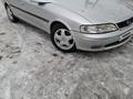 Opel Vectra 1995 года за 1 600 000 тг. в Караганда