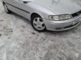 Opel Vectra 1995 годаүшін1 600 000 тг. в Караганда