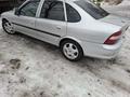 Opel Vectra 1995 года за 1 600 000 тг. в Караганда – фото 3