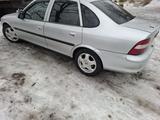 Opel Vectra 1995 года за 1 600 000 тг. в Караганда – фото 3