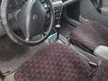 Opel Vectra 1995 года за 1 600 000 тг. в Караганда – фото 2