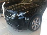 Land Rover Range Rover Evoque 2018 годаfor17 500 000 тг. в Астана – фото 3