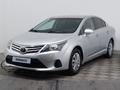 Toyota Avensis 2013 годаfor6 300 000 тг. в Астана