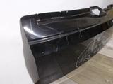 Нижняя крышка багажника x5 E70үшін55 000 тг. в Алматы – фото 4